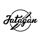 V-Sharp Curve barva Černá v obchodě Jatagan.cz