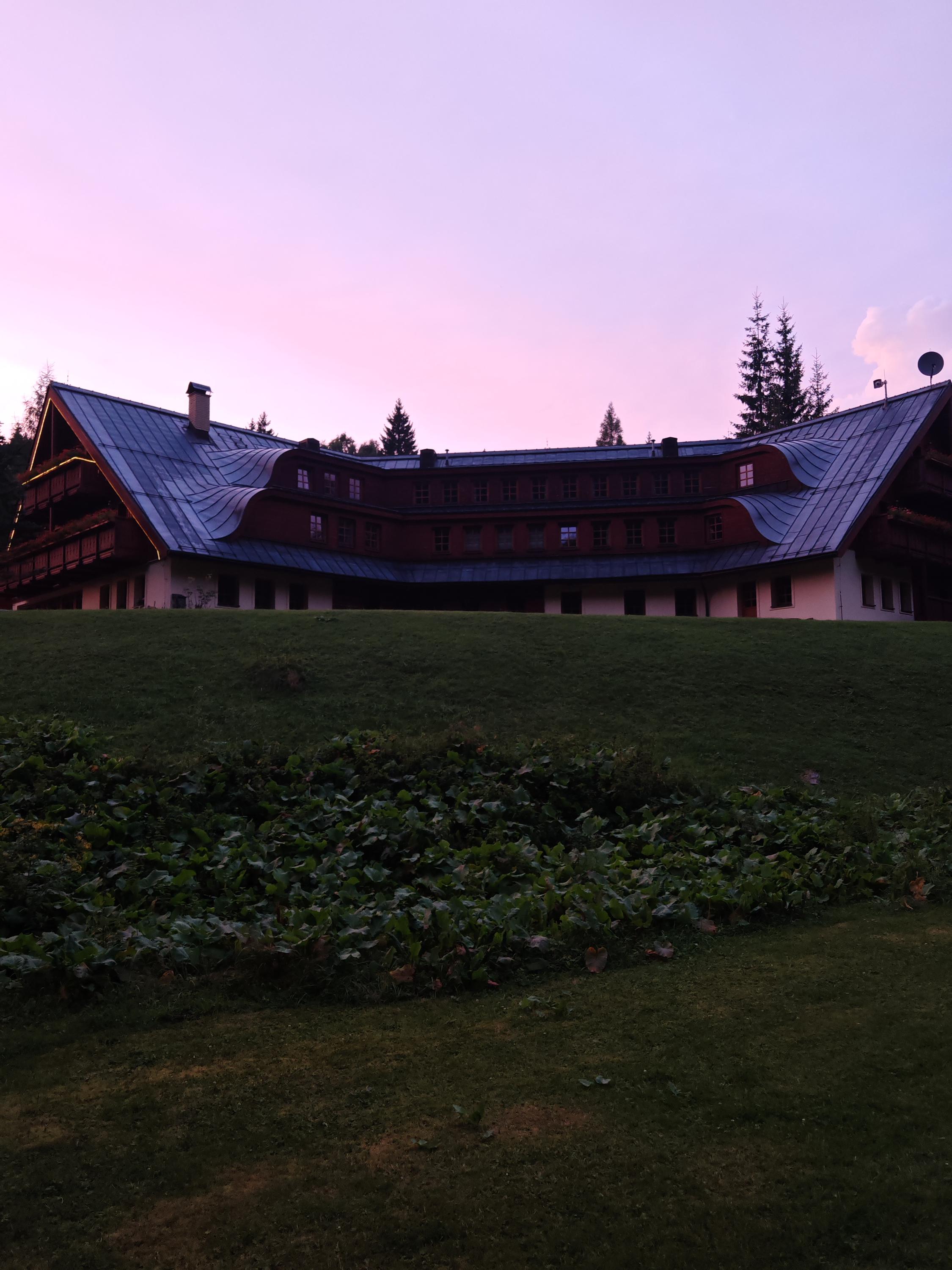 Est! Est!! Est!!! Restaurant foto 2