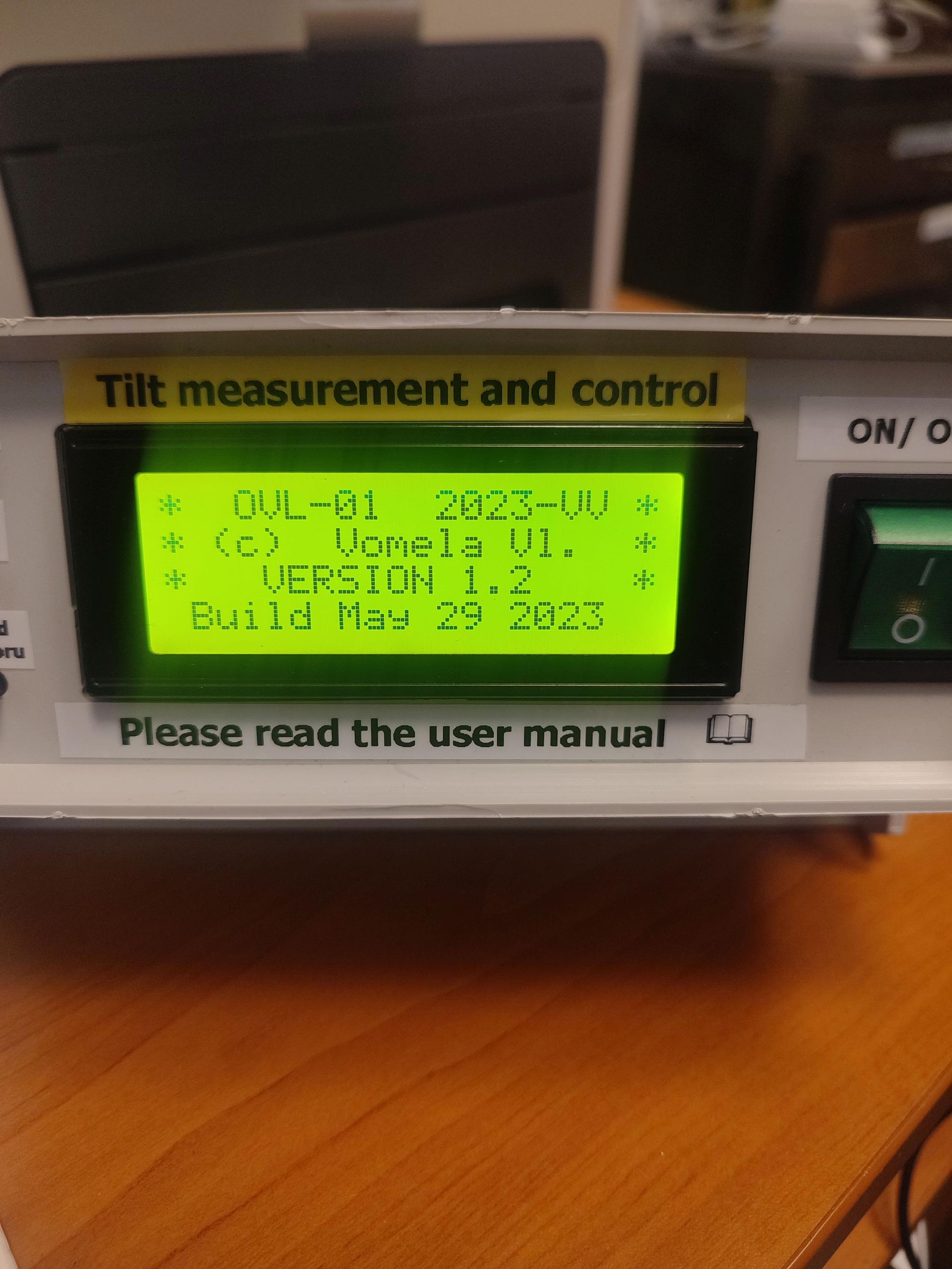 Elektrorevize Vlastimil Vomela foto 4
