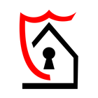 Tedee Adaptér na evropské dveře; stříbrný v obchodě Zabezpečení levně.cz