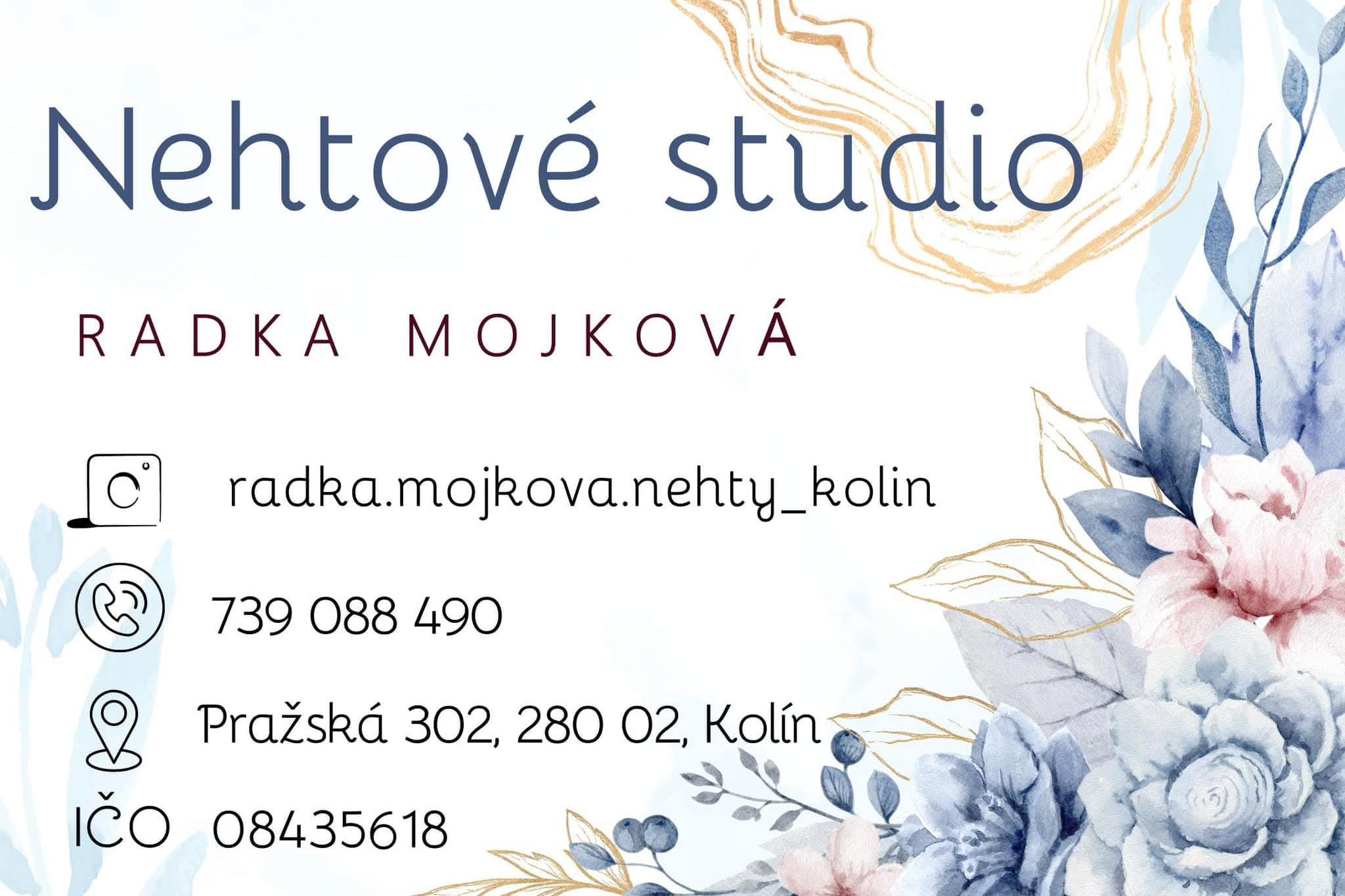 The Beauty Station foto 1