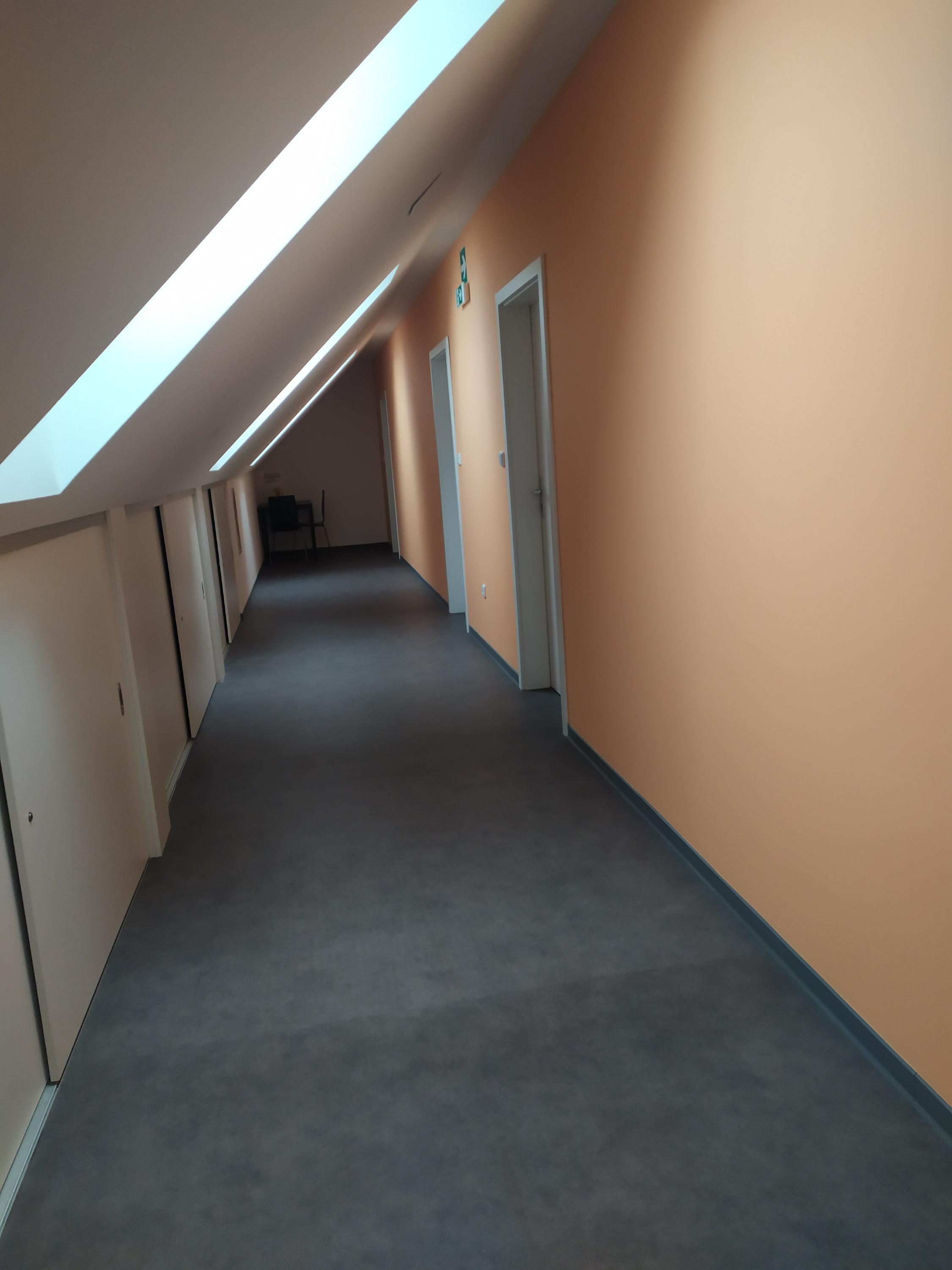 Ubytování Eurobit foto 2