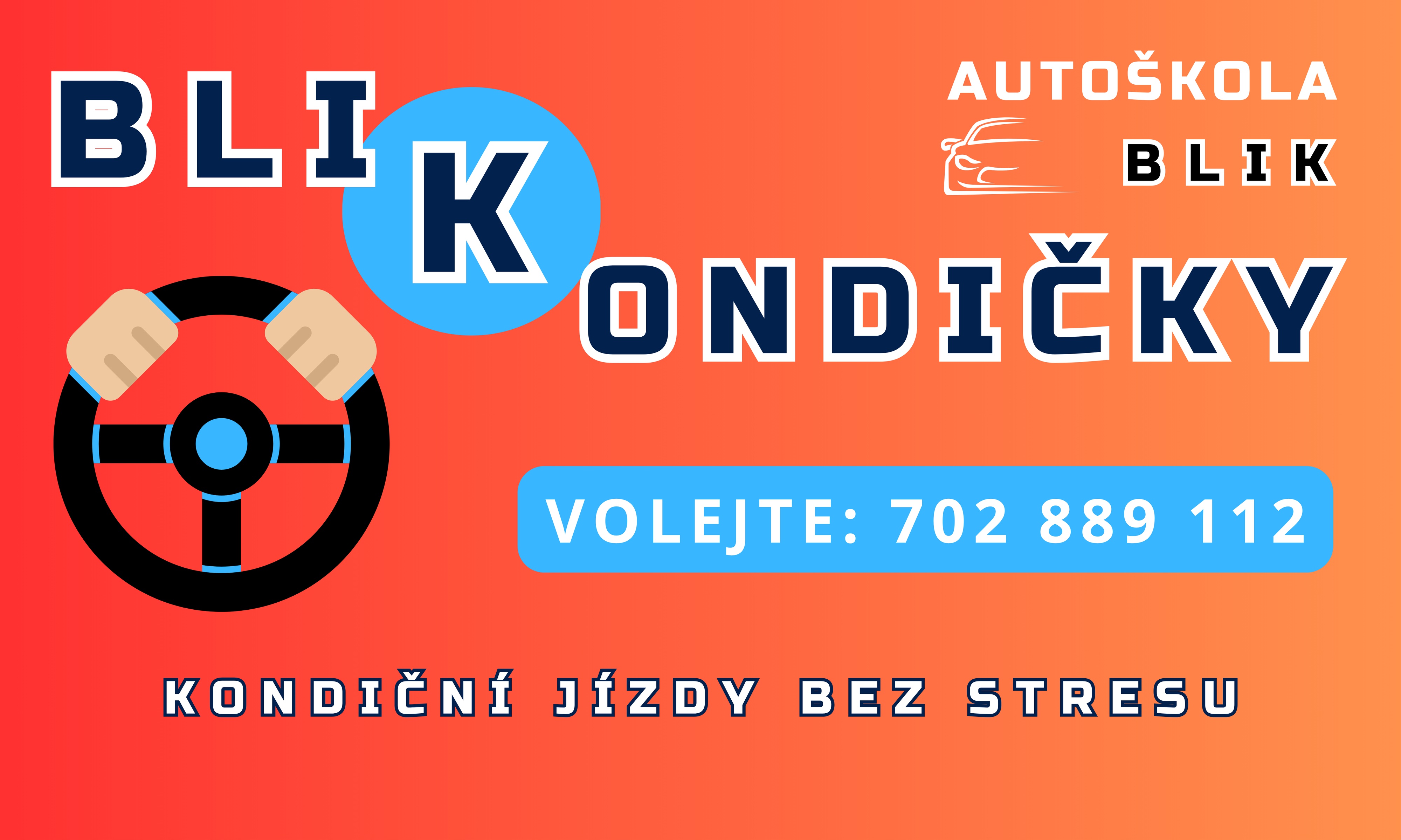 Fleeťák s.r.o. foto 3