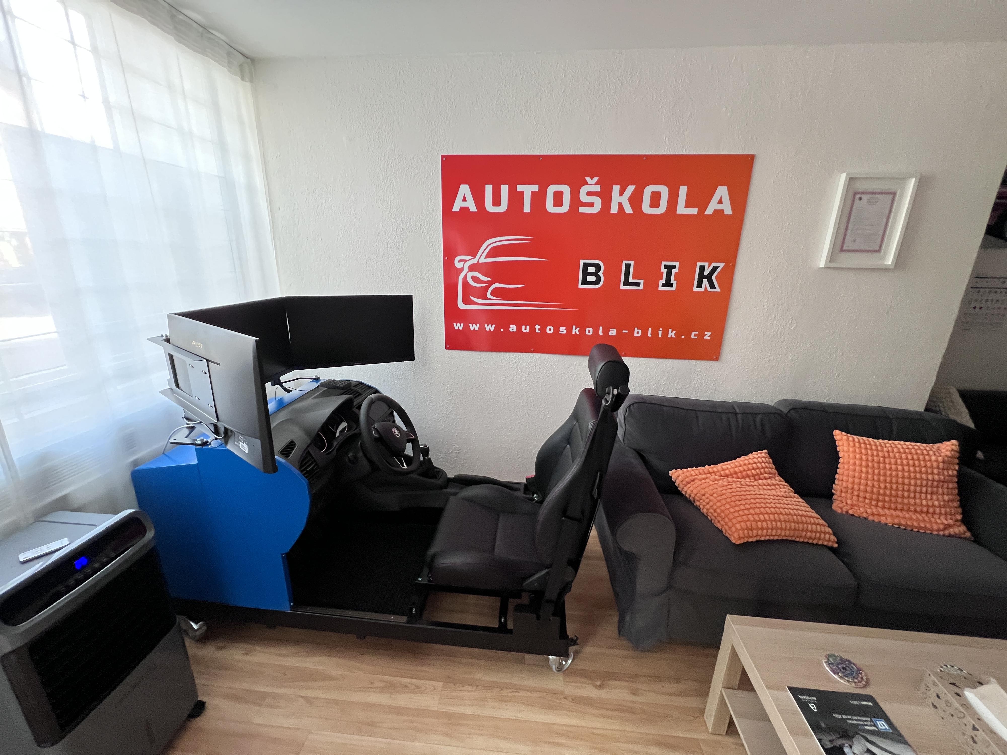 Fleeťák s.r.o. foto 3