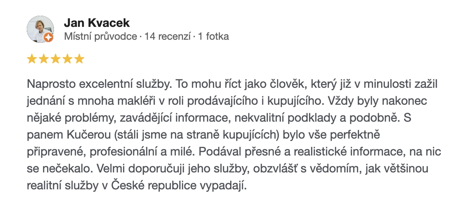 Kučera a partneři foto 2
