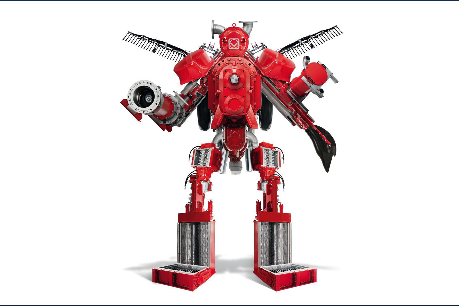 Vogelsang CZ, s.r.o.