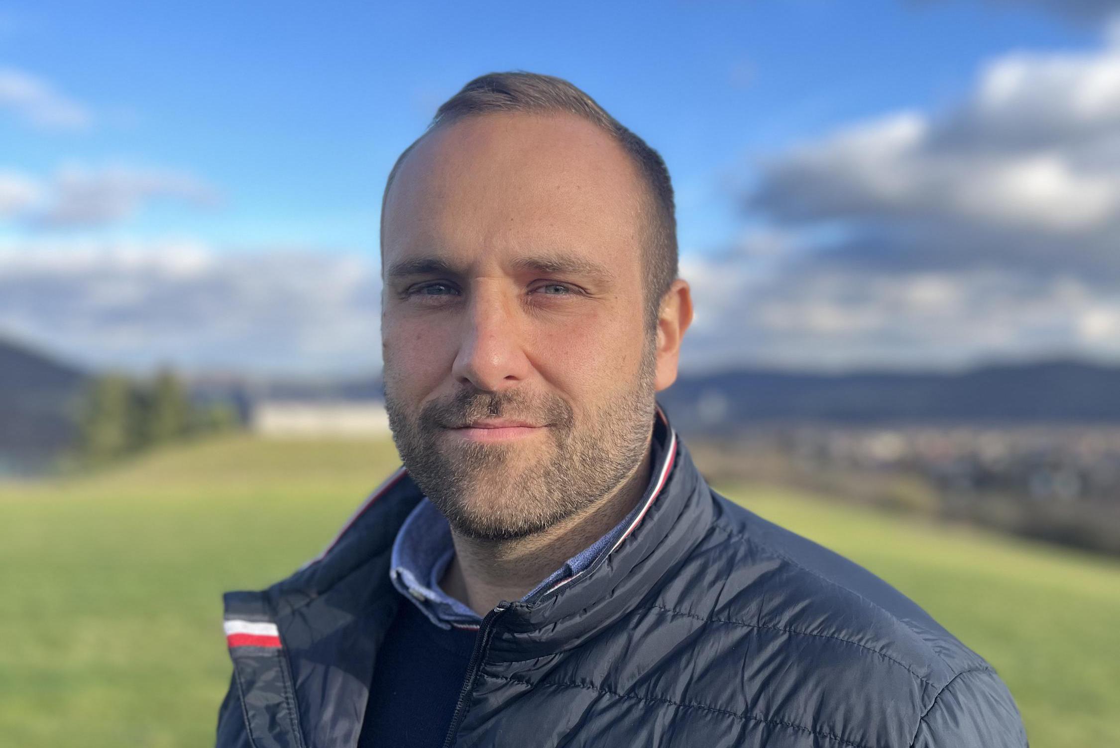 MTProperty Michael Adrian Topič