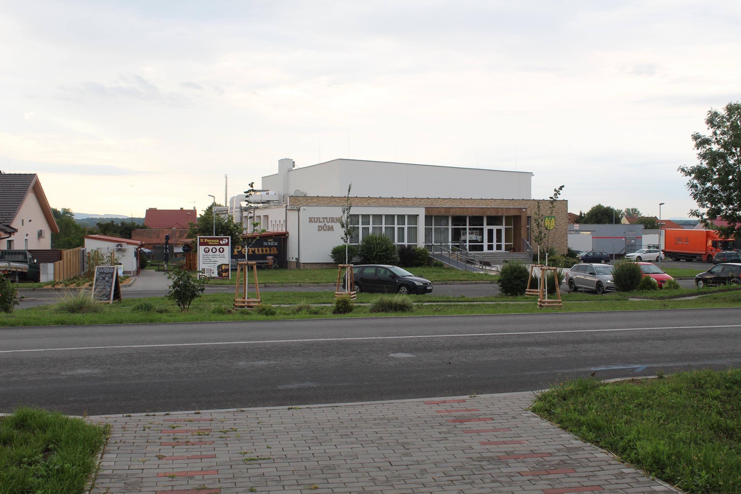 U Peruna foto 5