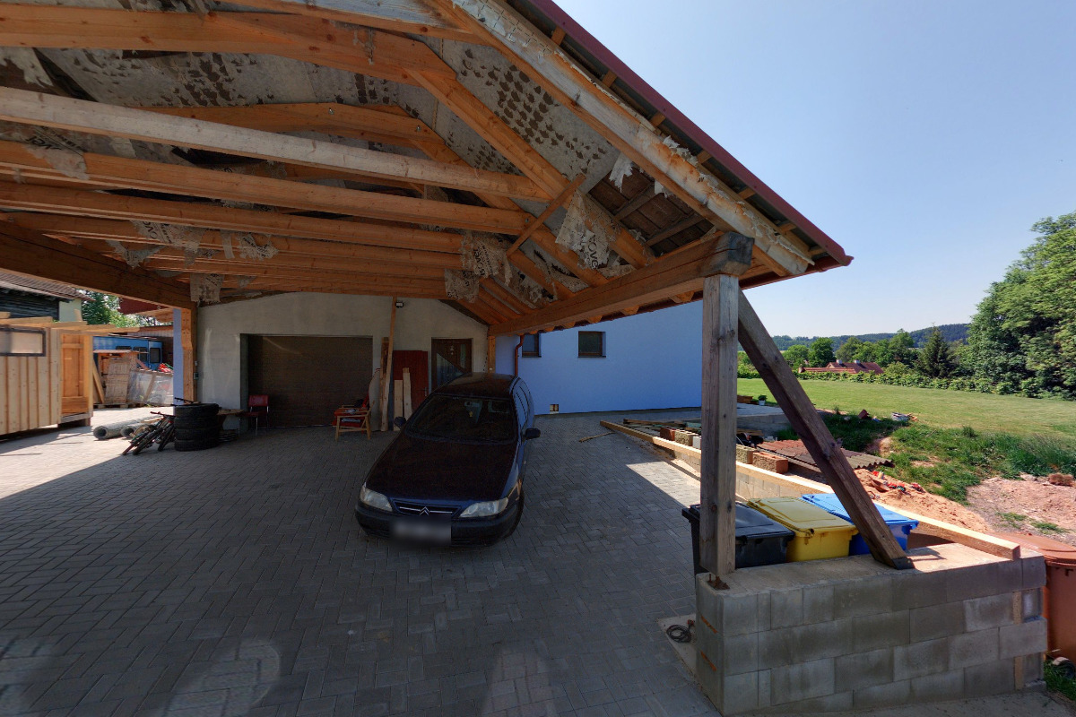 Compaz - servis a prodej elektroniky