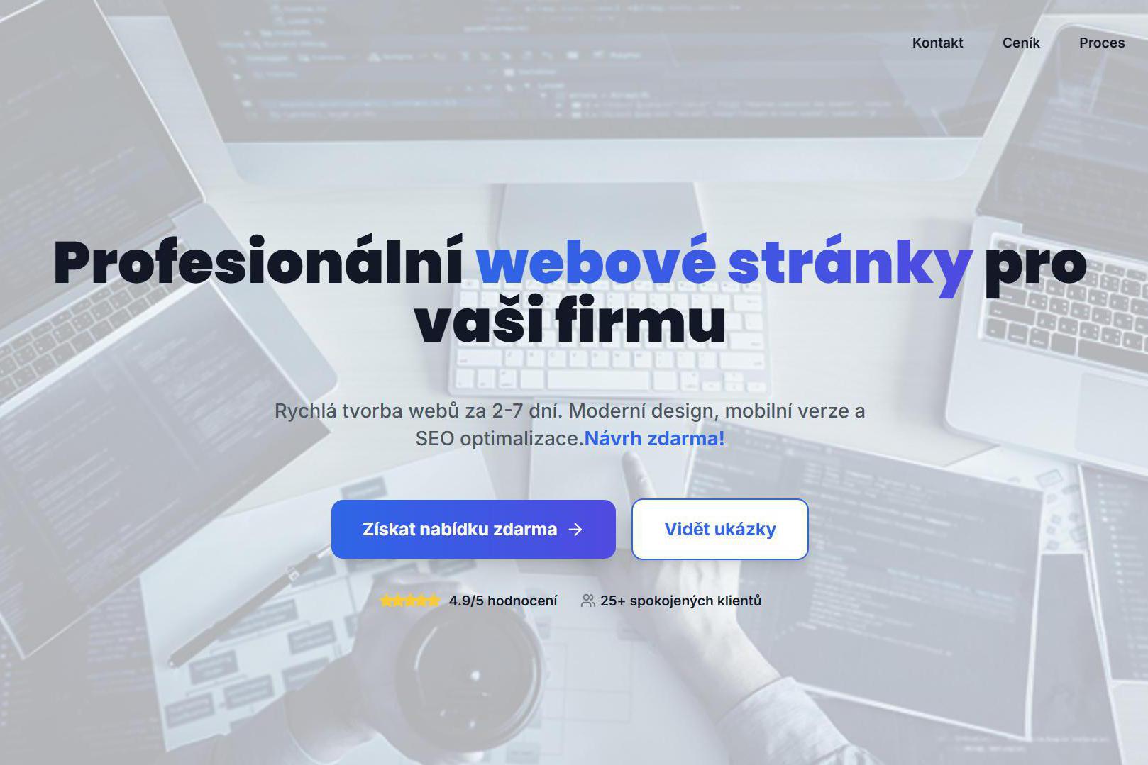 Scaleio Agency foto 1