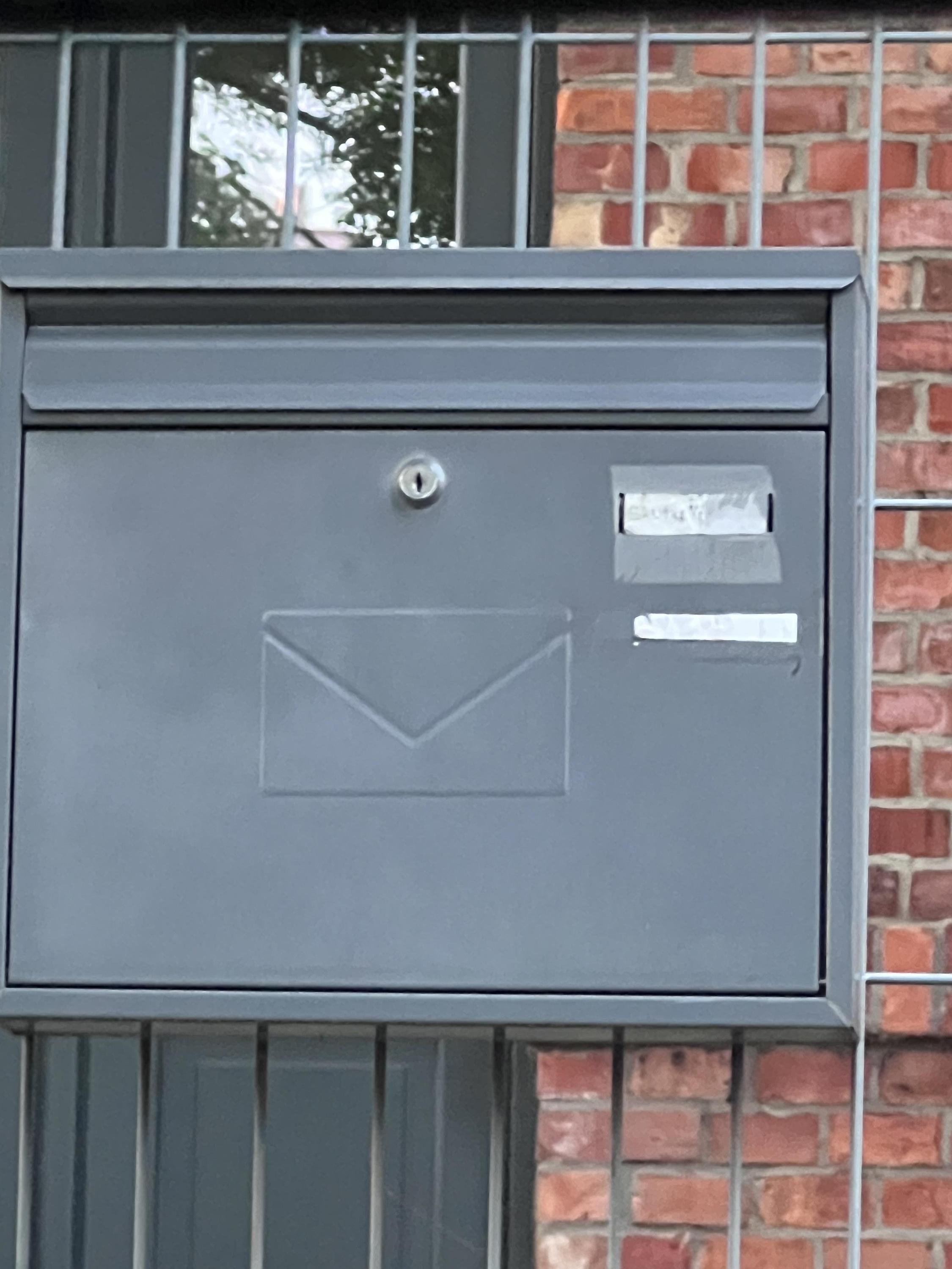 Apartmán Sirotčí 622/31 foto 2