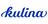 logo KULINA Group