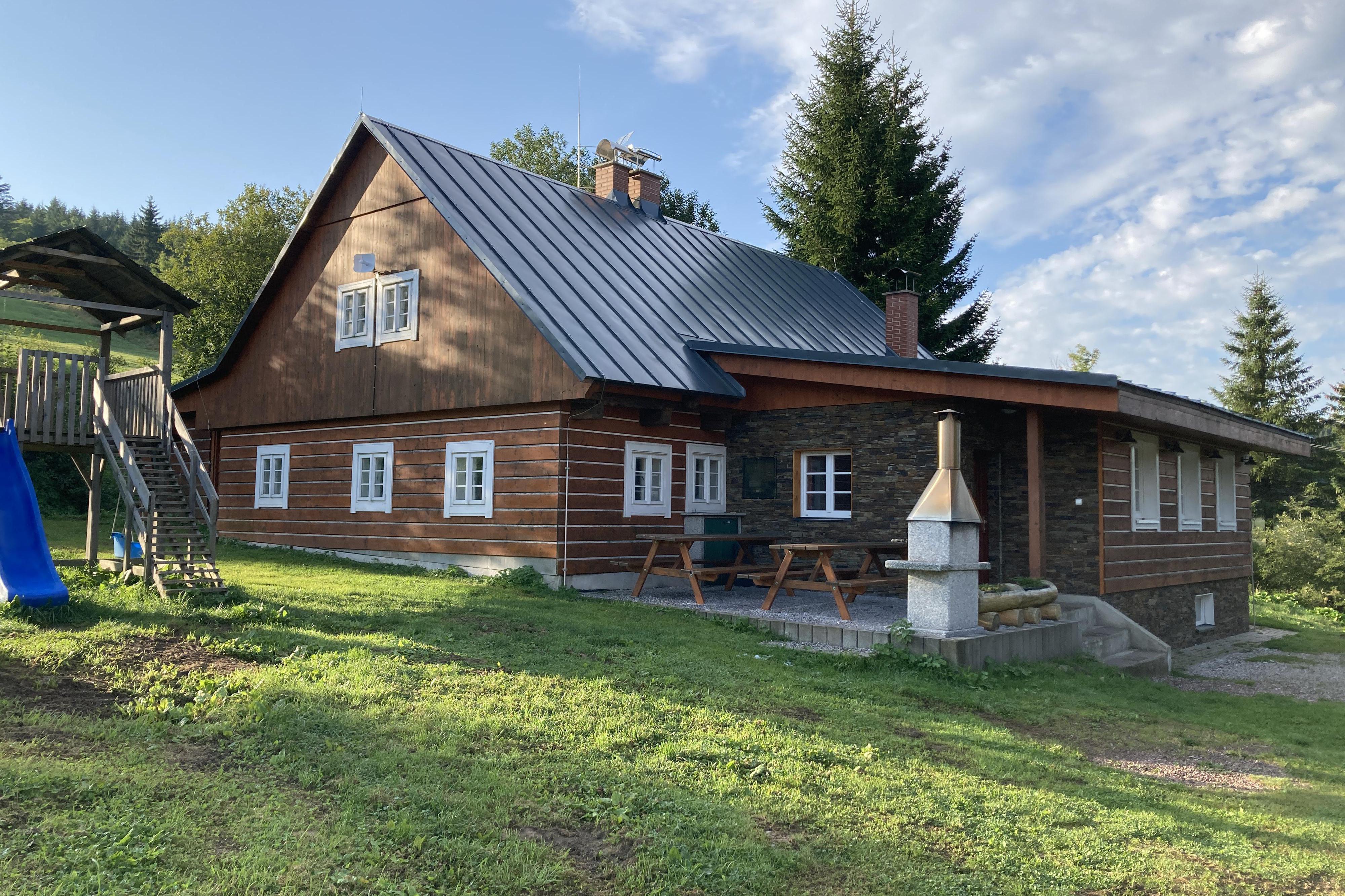 ACTISTAV, spol. s. r. o.