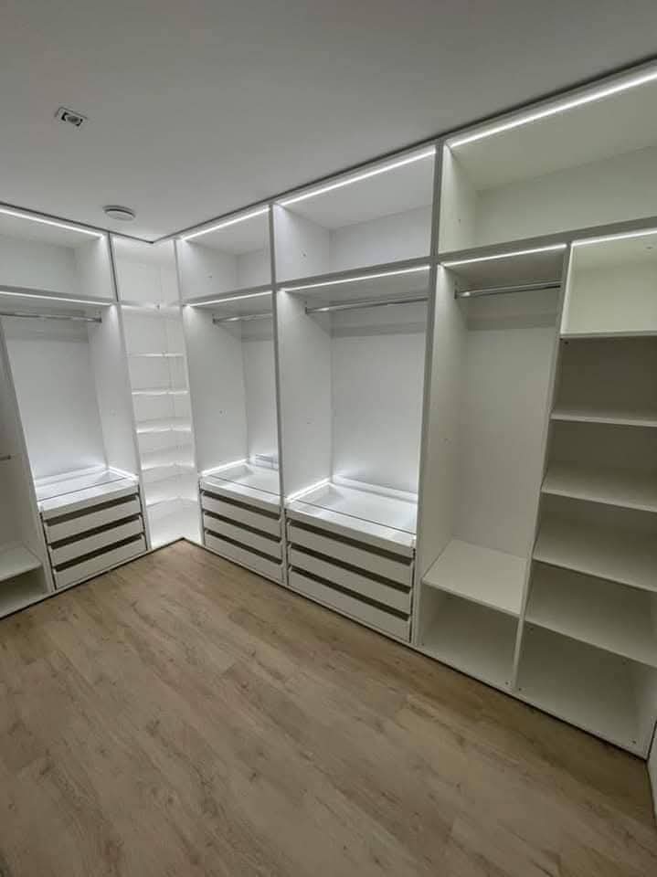 Remitec - LED osvětlení foto 3