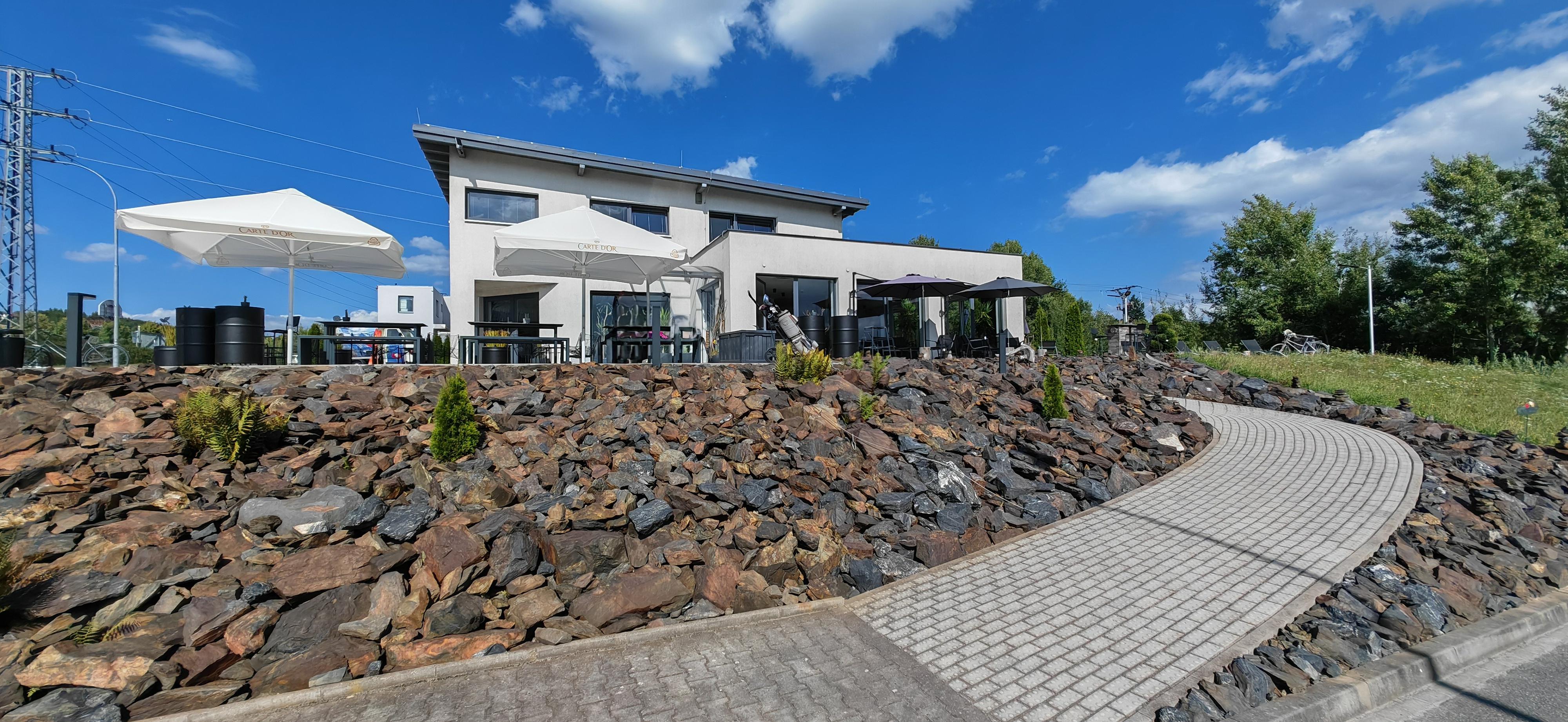 Café Sun Benedicto foto 4