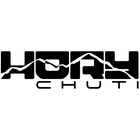 Adventure Menu Jelení ragú s bramborovými špalíčky 400g v obchodě Horychuti.cz