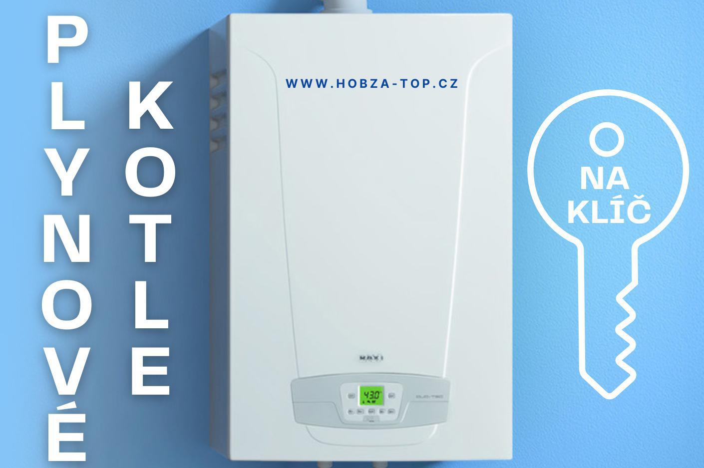 HOBZA-top foto 1