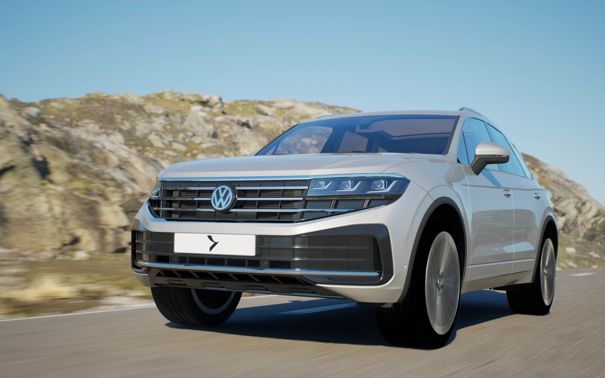 Birne by Direct foto 6