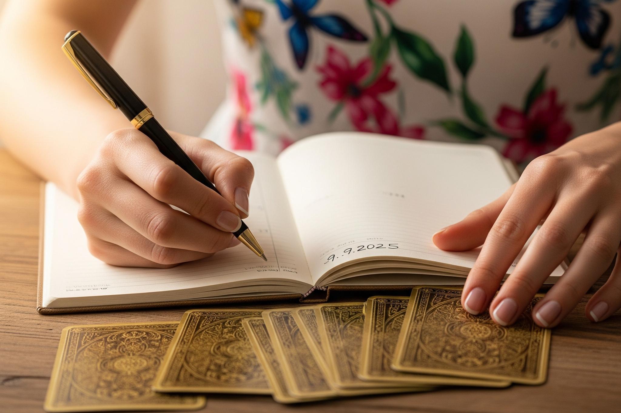 Monika Harmonie Dolenská