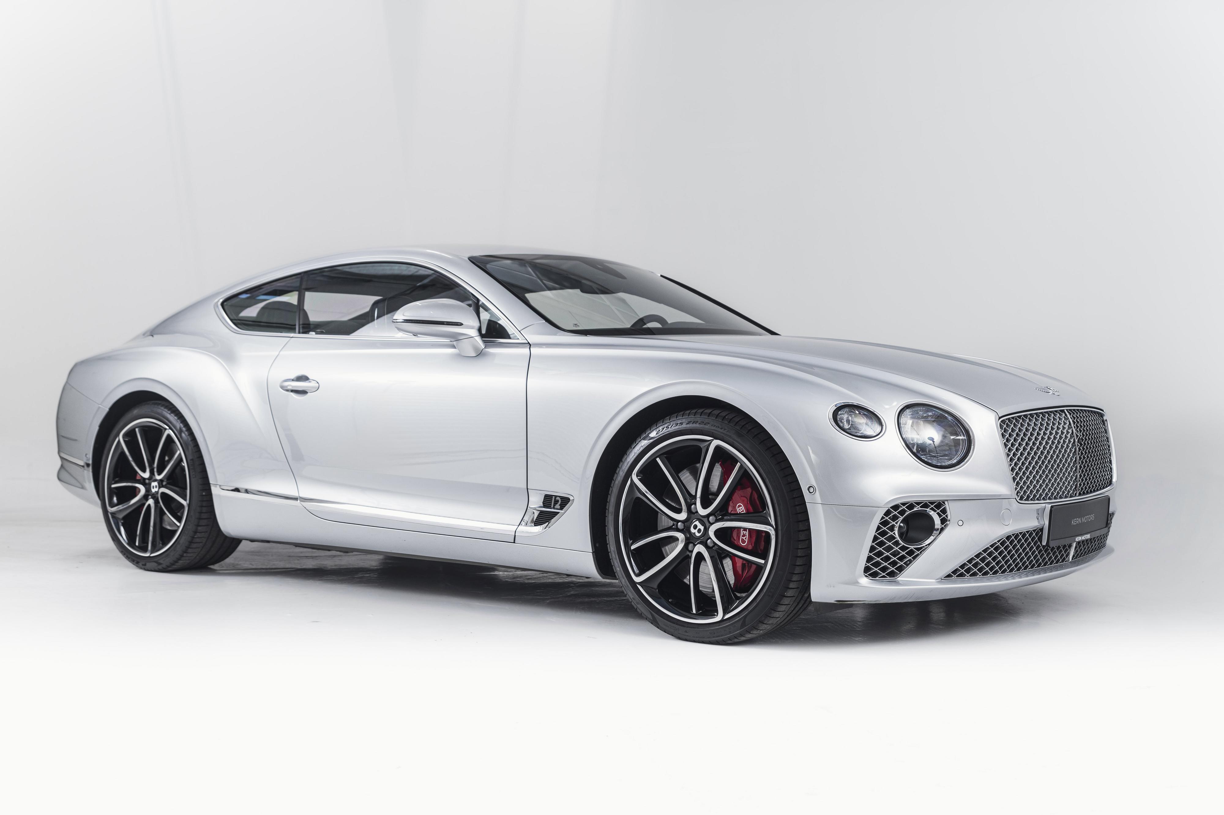 KERN MOTORS s.r.o. foto 2