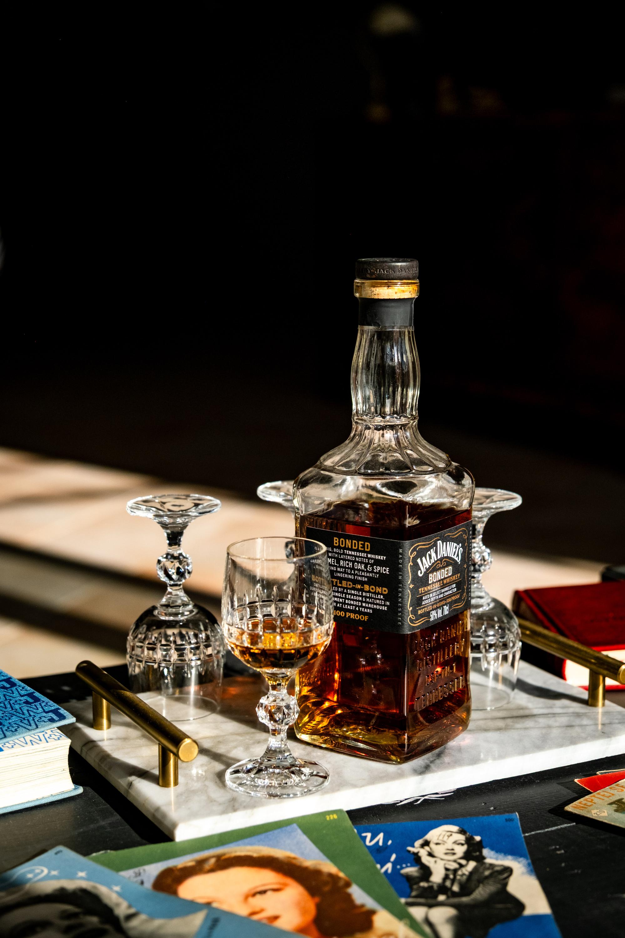 Franzovo holičství foto 3