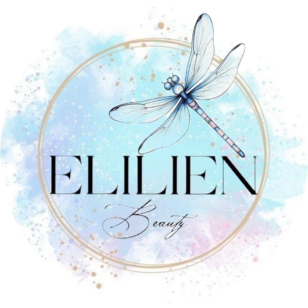 Elilien beauty foto 4