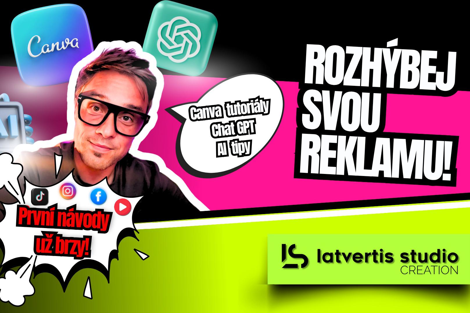 latvertis studio foto 1
