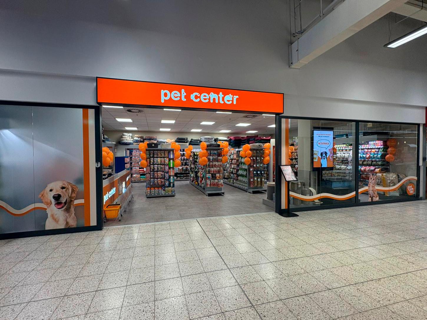 Pet Center foto 2