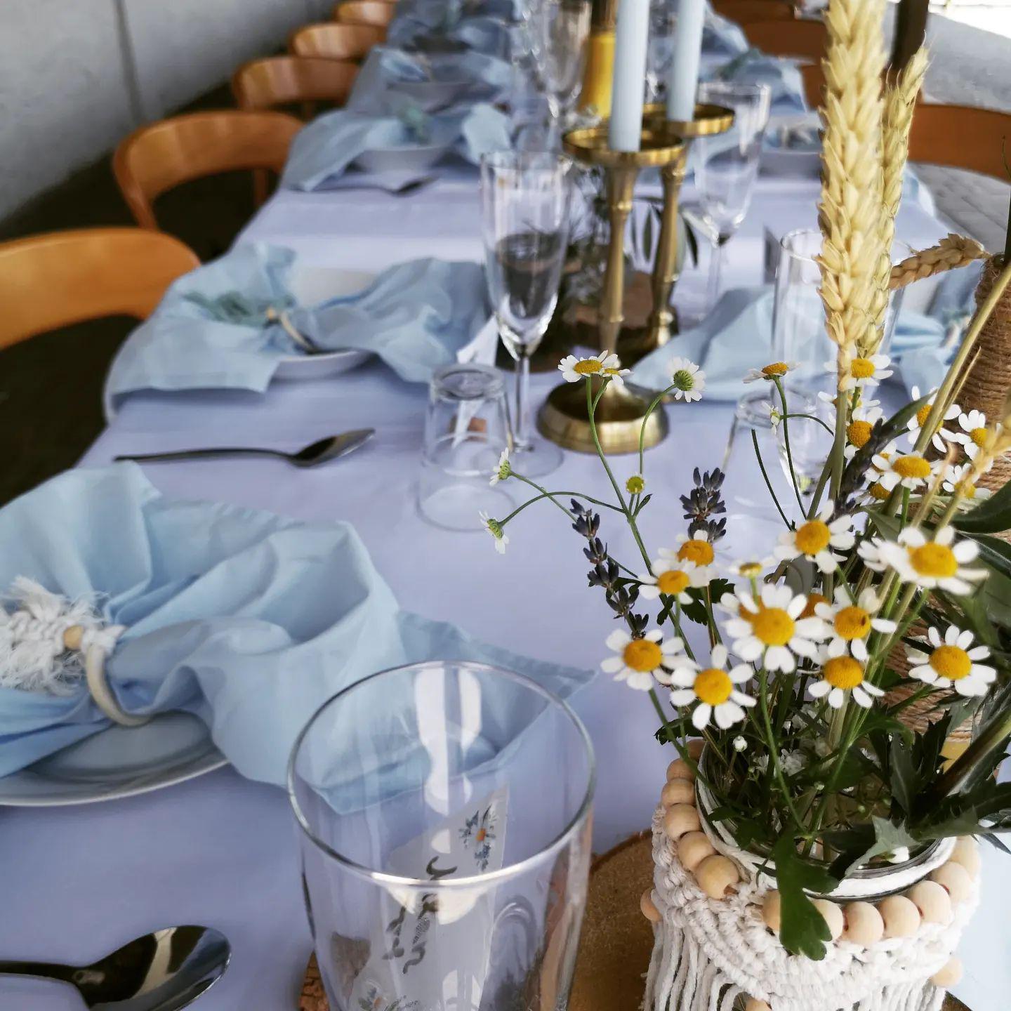 Květinové studio Petronila foto 6