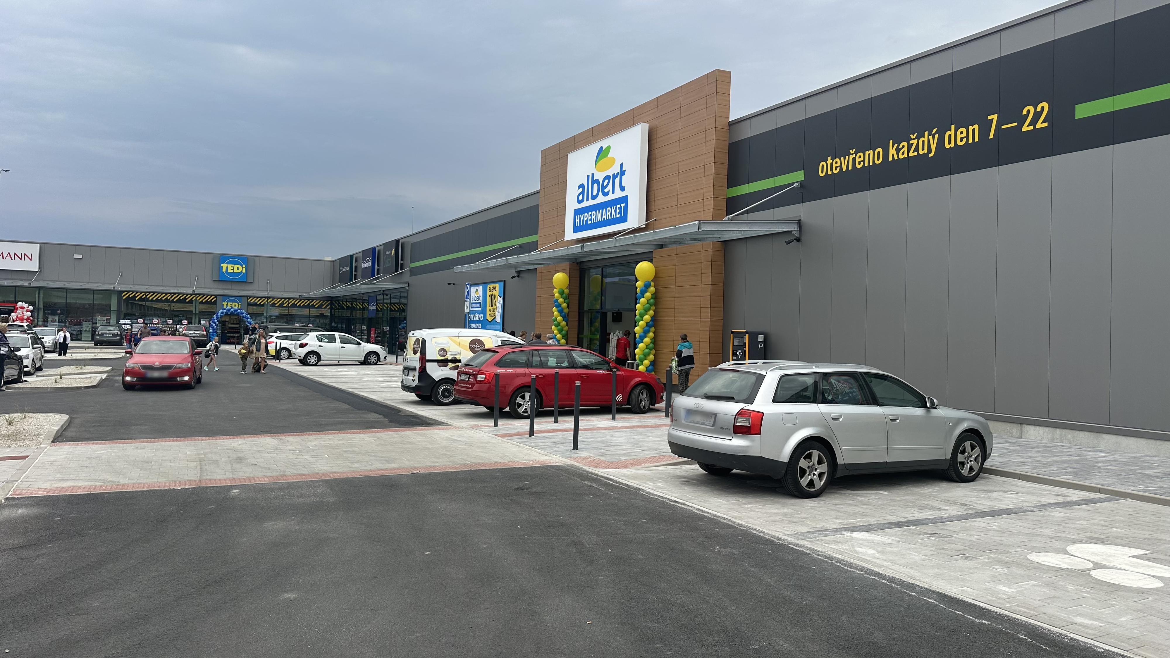 ROSSMANN foto 5