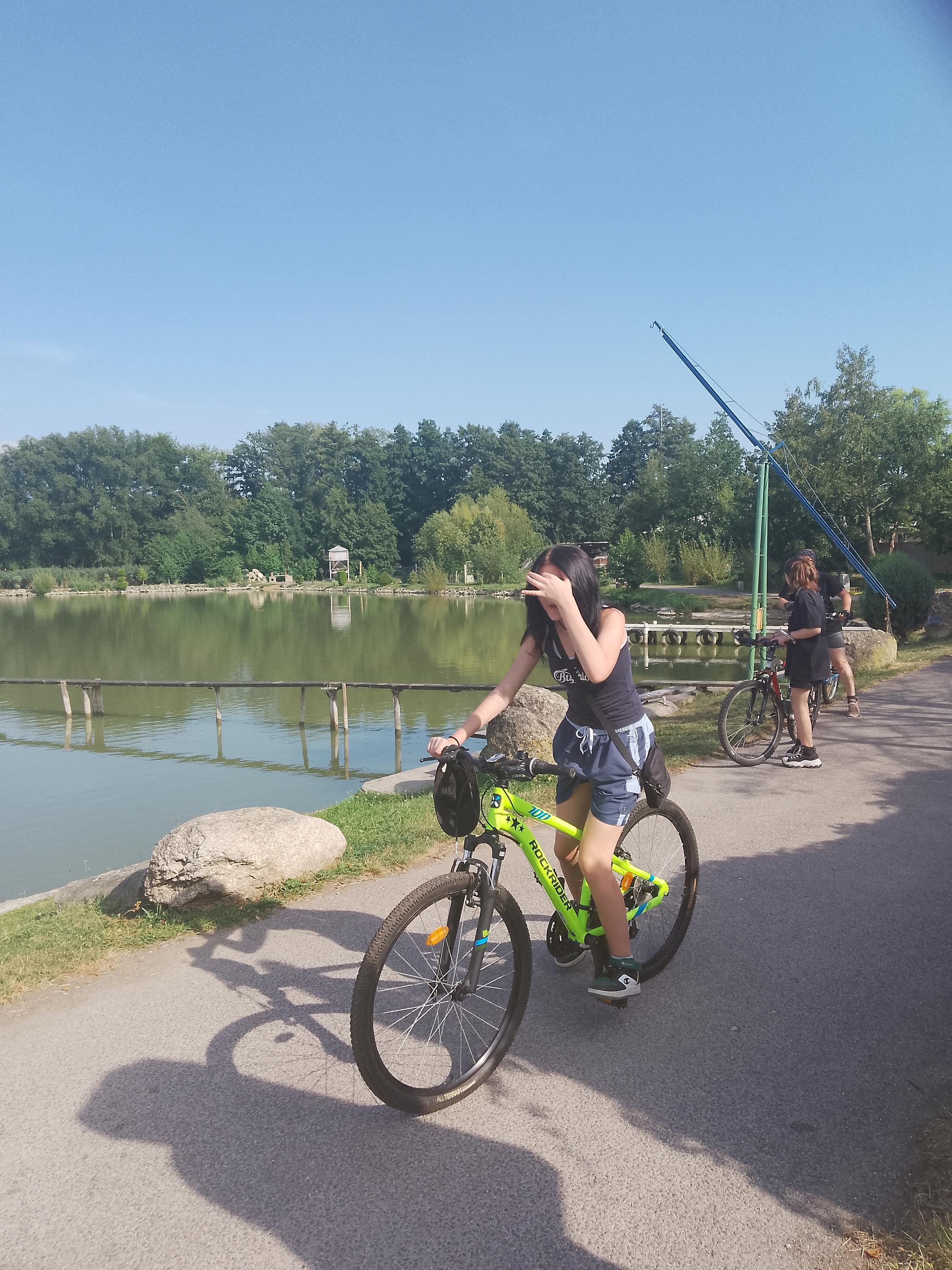 Občerstvení U kapitána foto 3