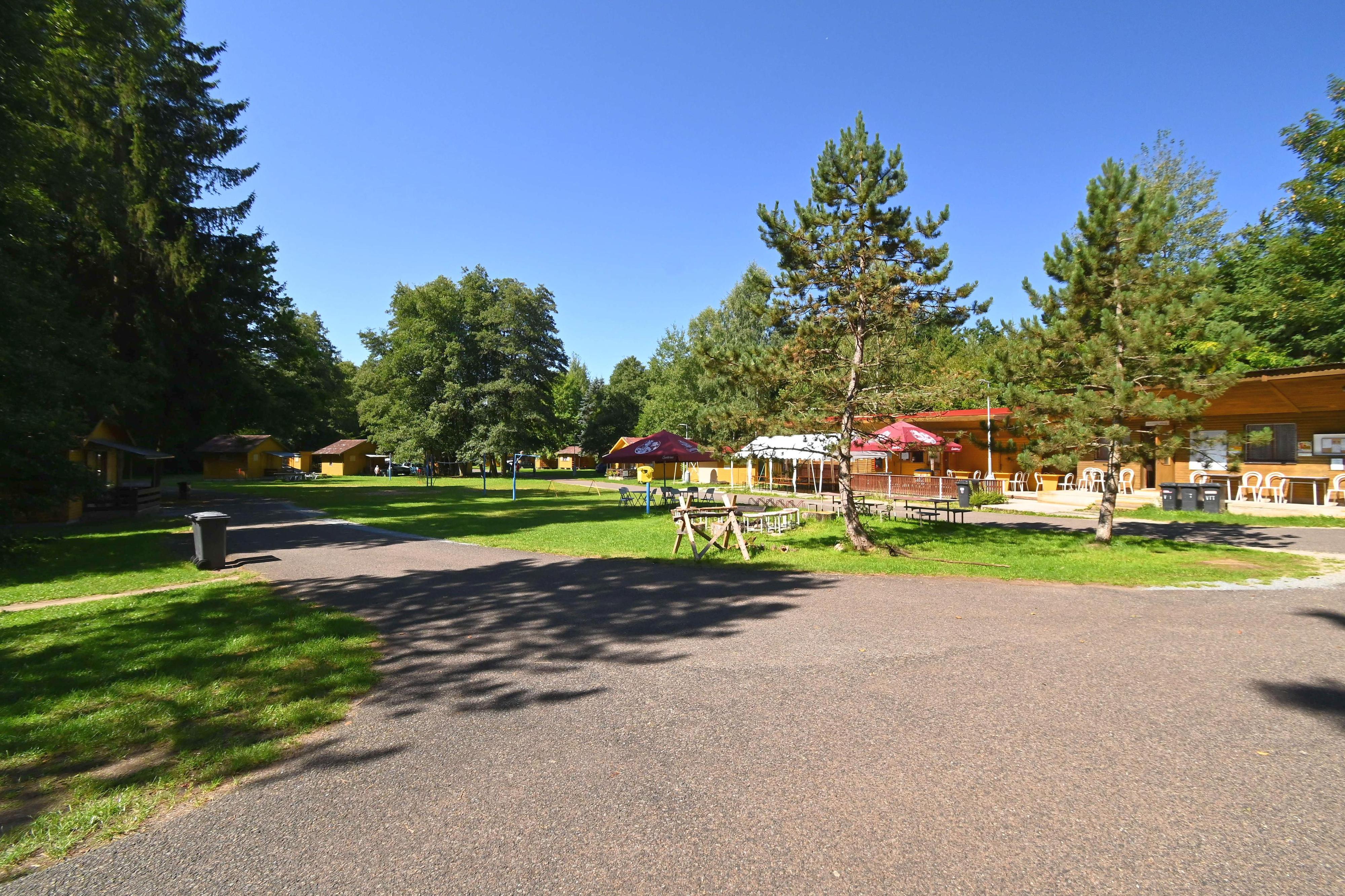 Intercamp Habr foto 5