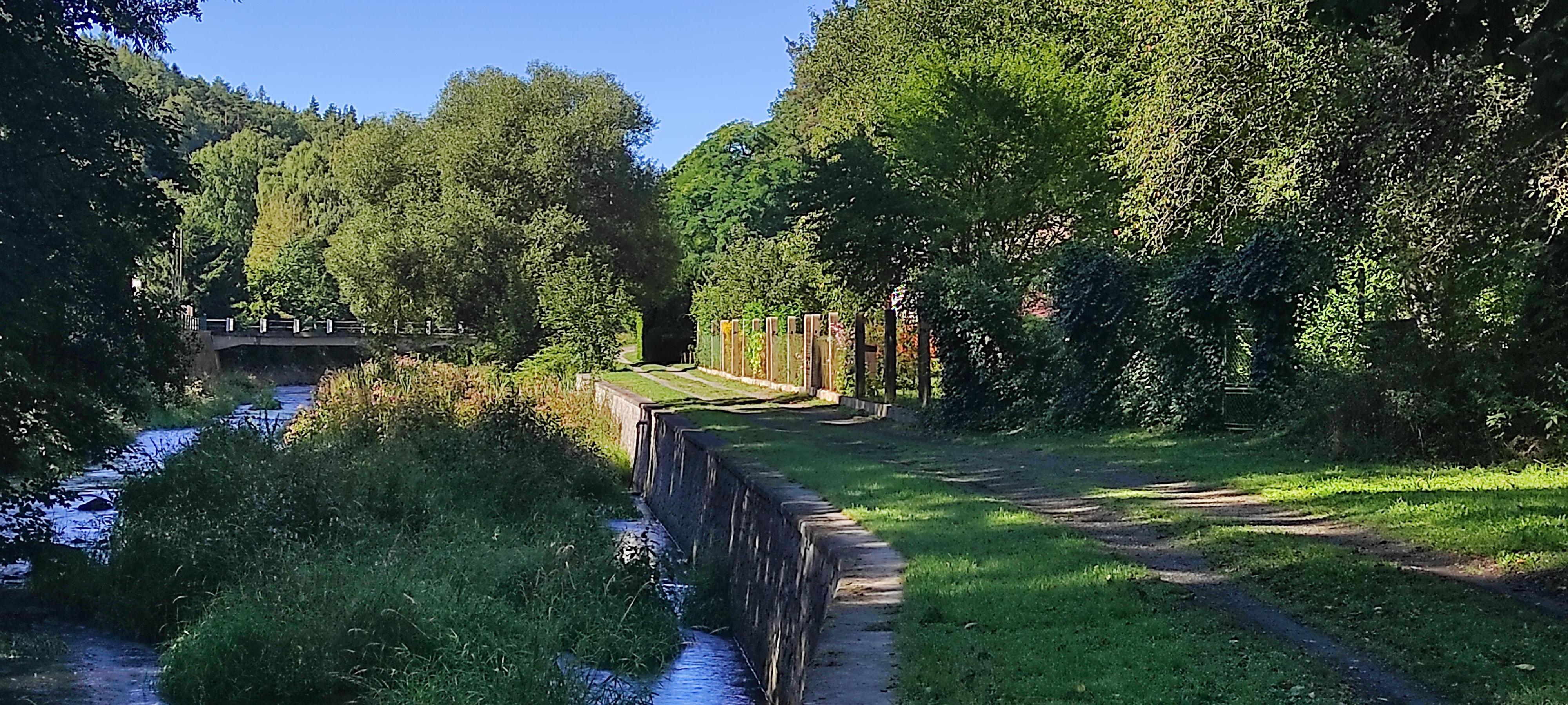 Divadlo Podkova foto 3