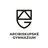 logo Arcibiskupské gymnázium