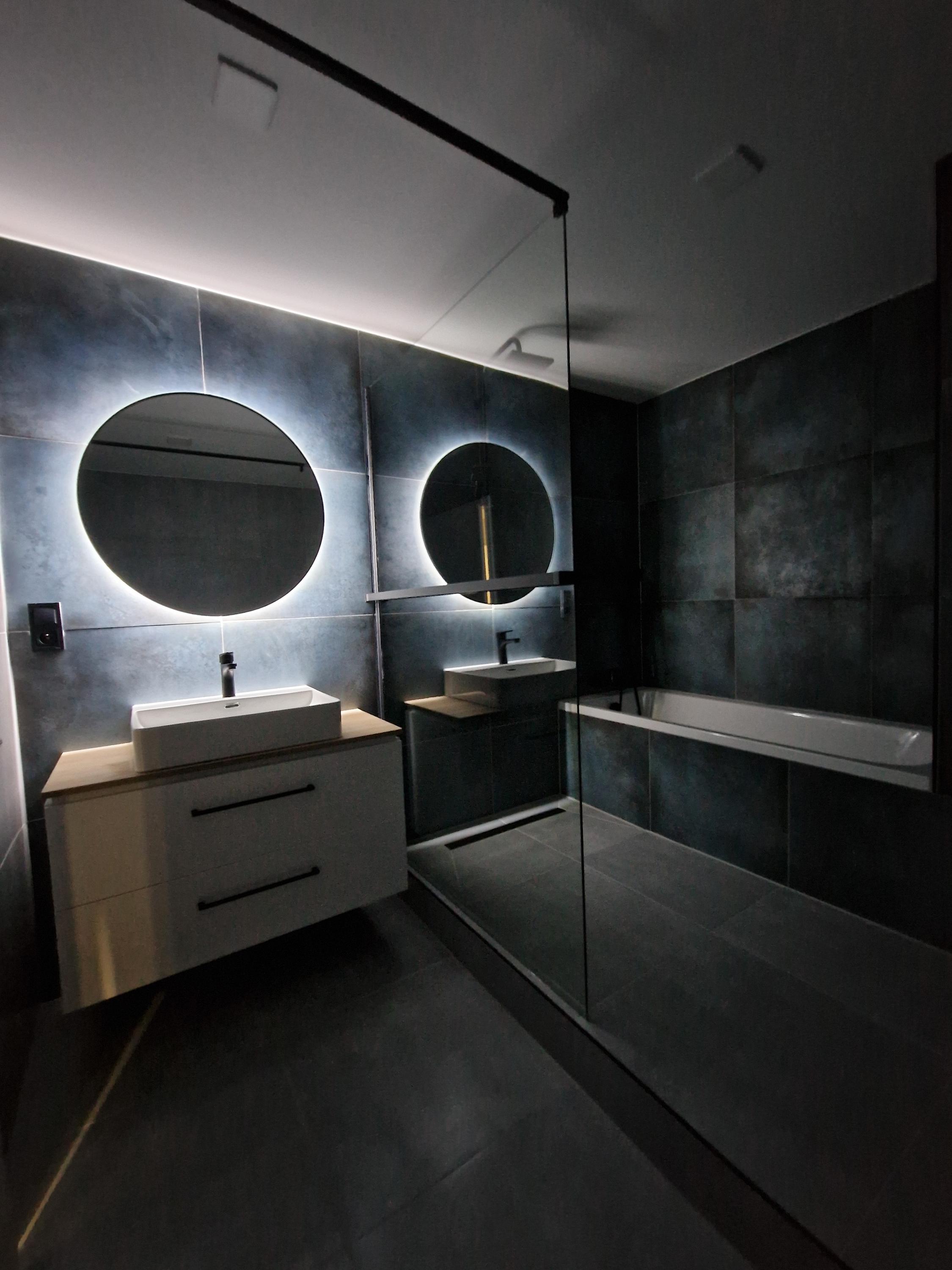 REKONSTRUKCE NAREL foto 3