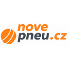 Continental Z195/65 R15 WINTERCONTACT TS 870 91T v obchodě Novepneu.cz