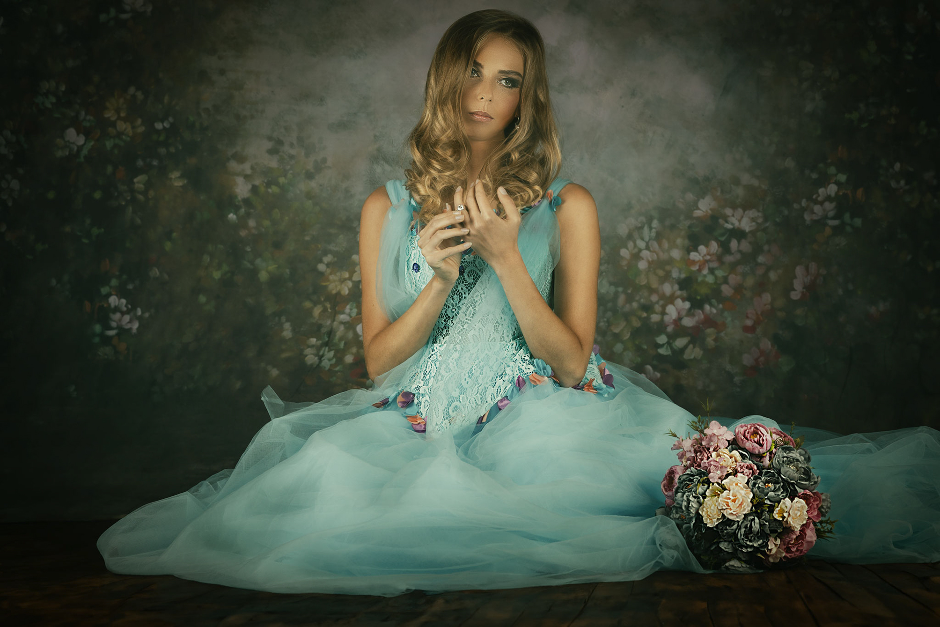 Andreafoto.cz foto 5
