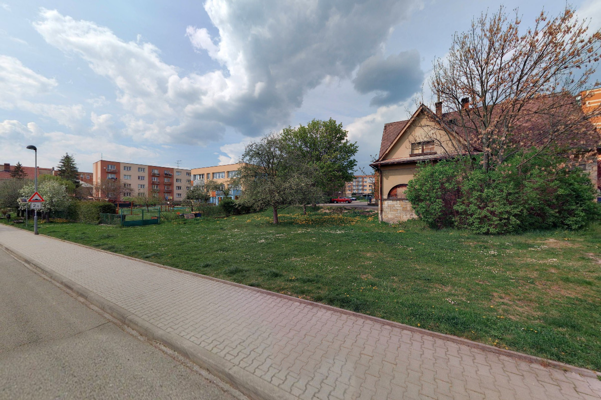 Z-BOX foto 2