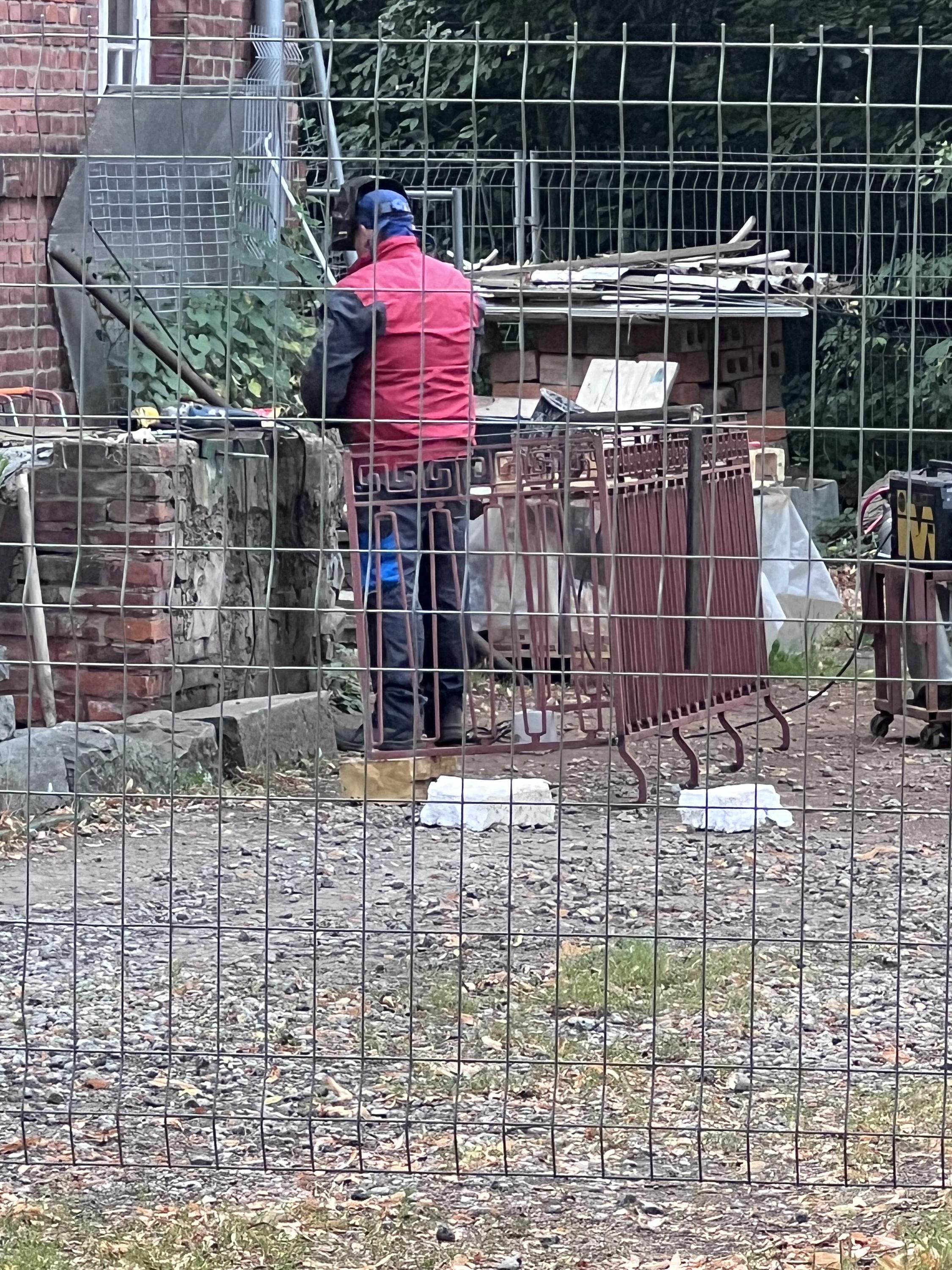 Apartmán Sirotčí 622/31 foto 4