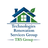logo Technologies Renovation Services Group