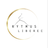 logo Rytmus Liberec