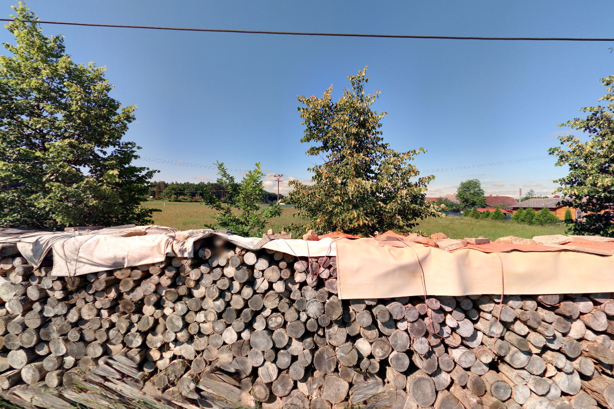 Vzduchotechnika - b-CONTROLS CZ s.r.o