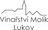 logo Miloš Molík