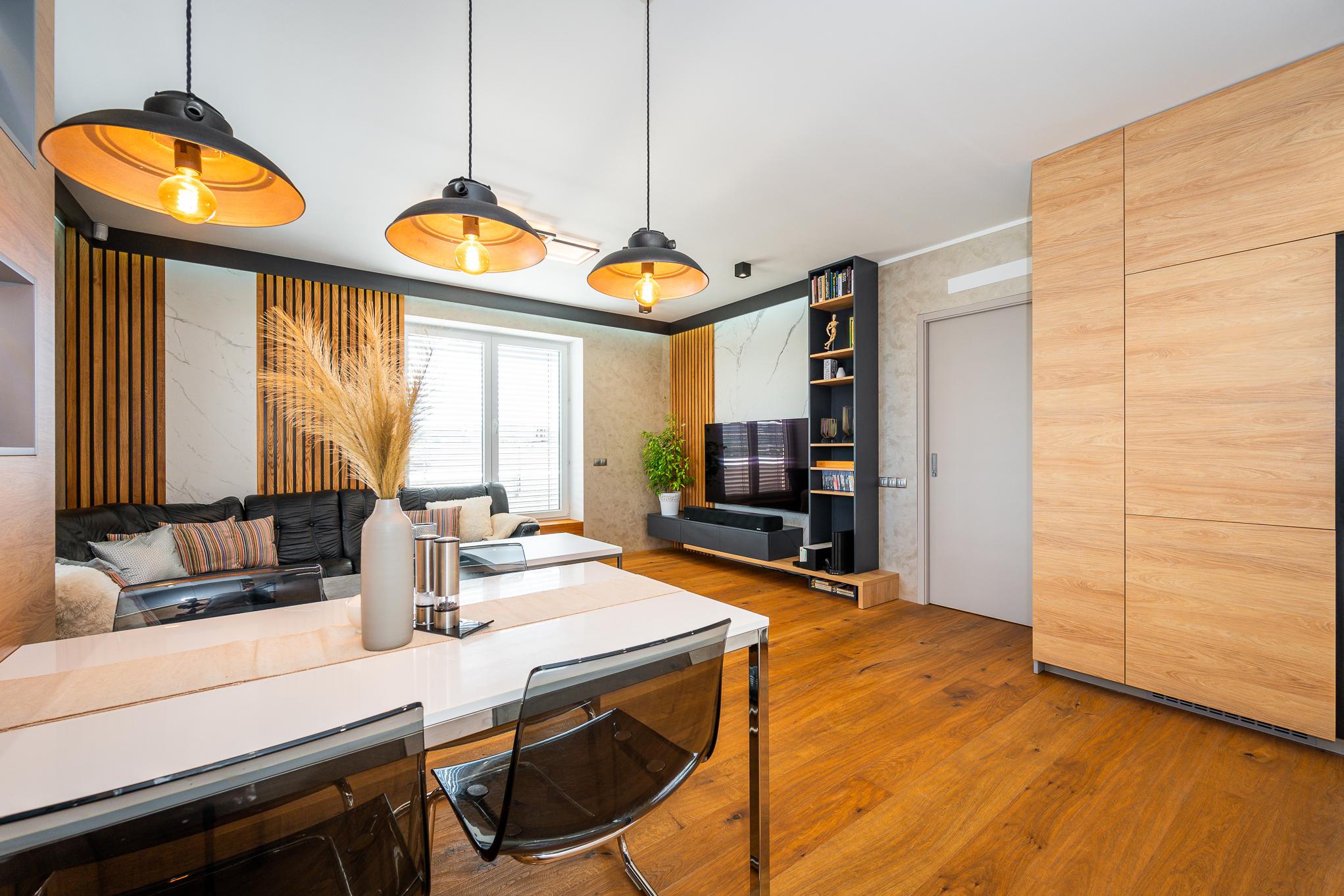 FoceniBytu.cz - Váš partner na prezentaci nemovitostí