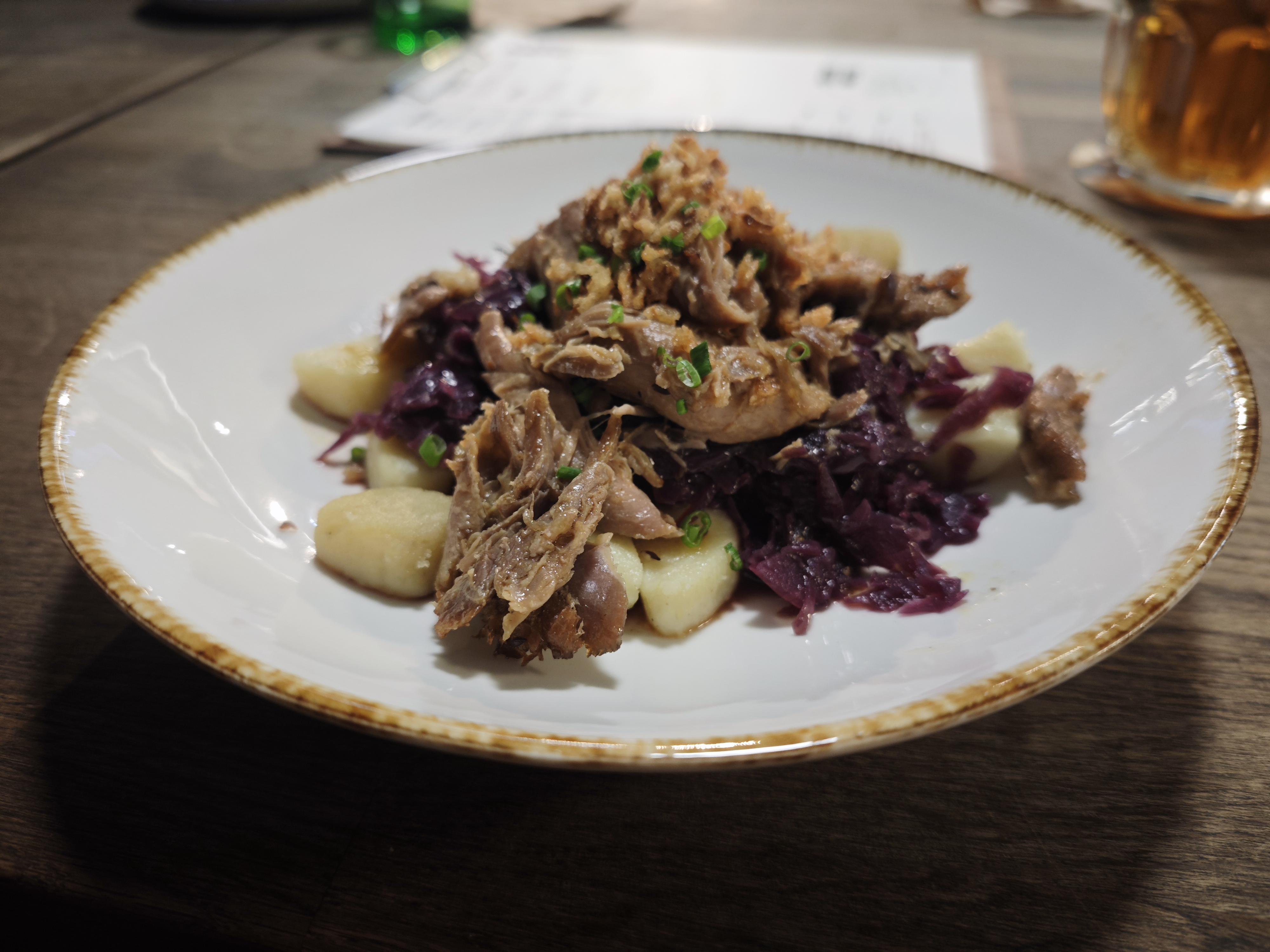 SONO Grill & Bar foto 4