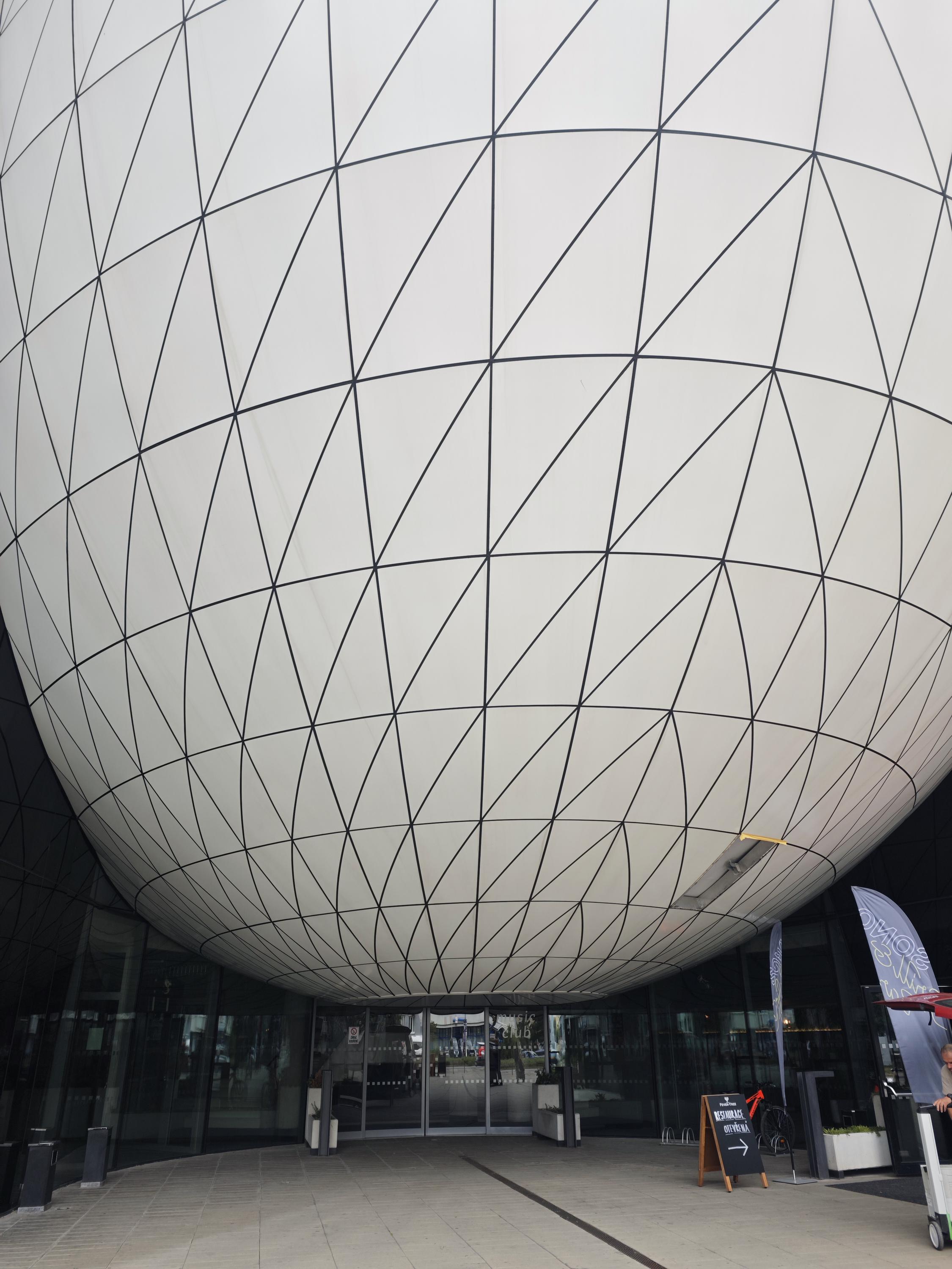 SONO Grill & Bar foto 2