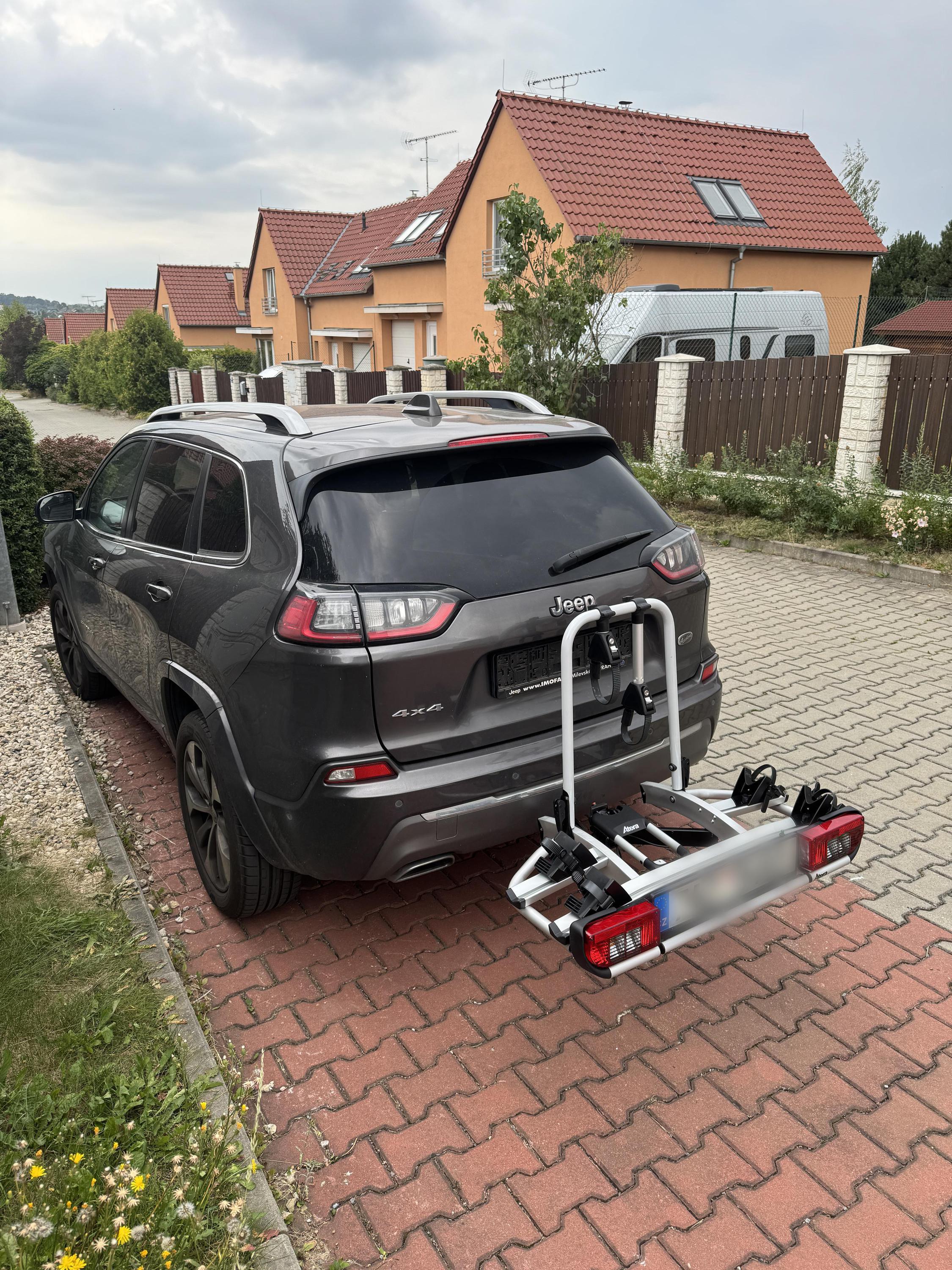 Půjčovna Rakvička foto 4