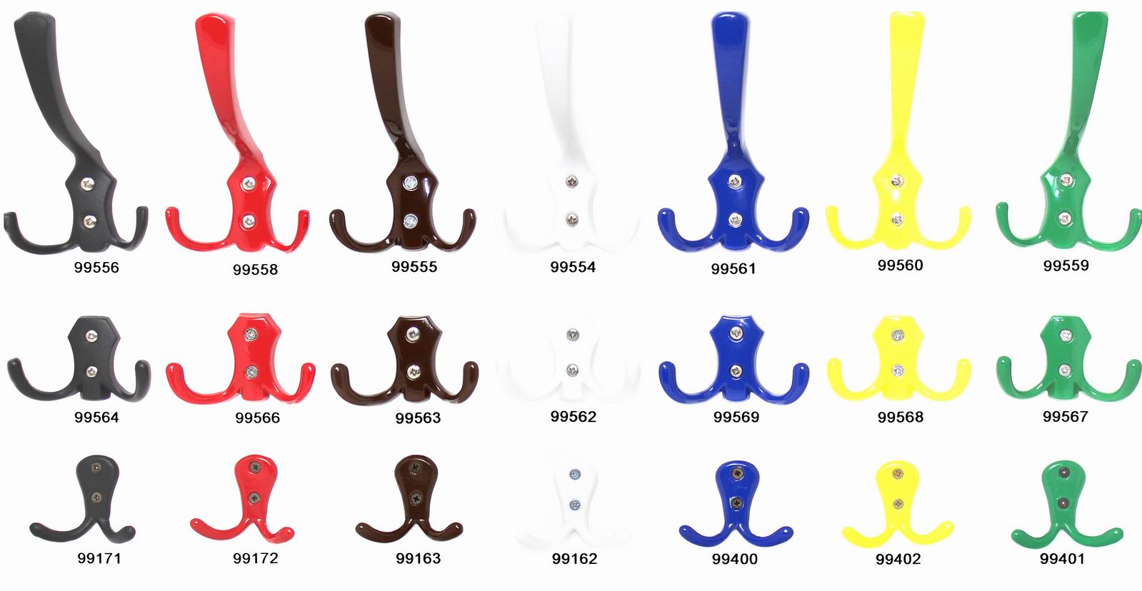 Rowell ValMez, s.r.o. foto 4