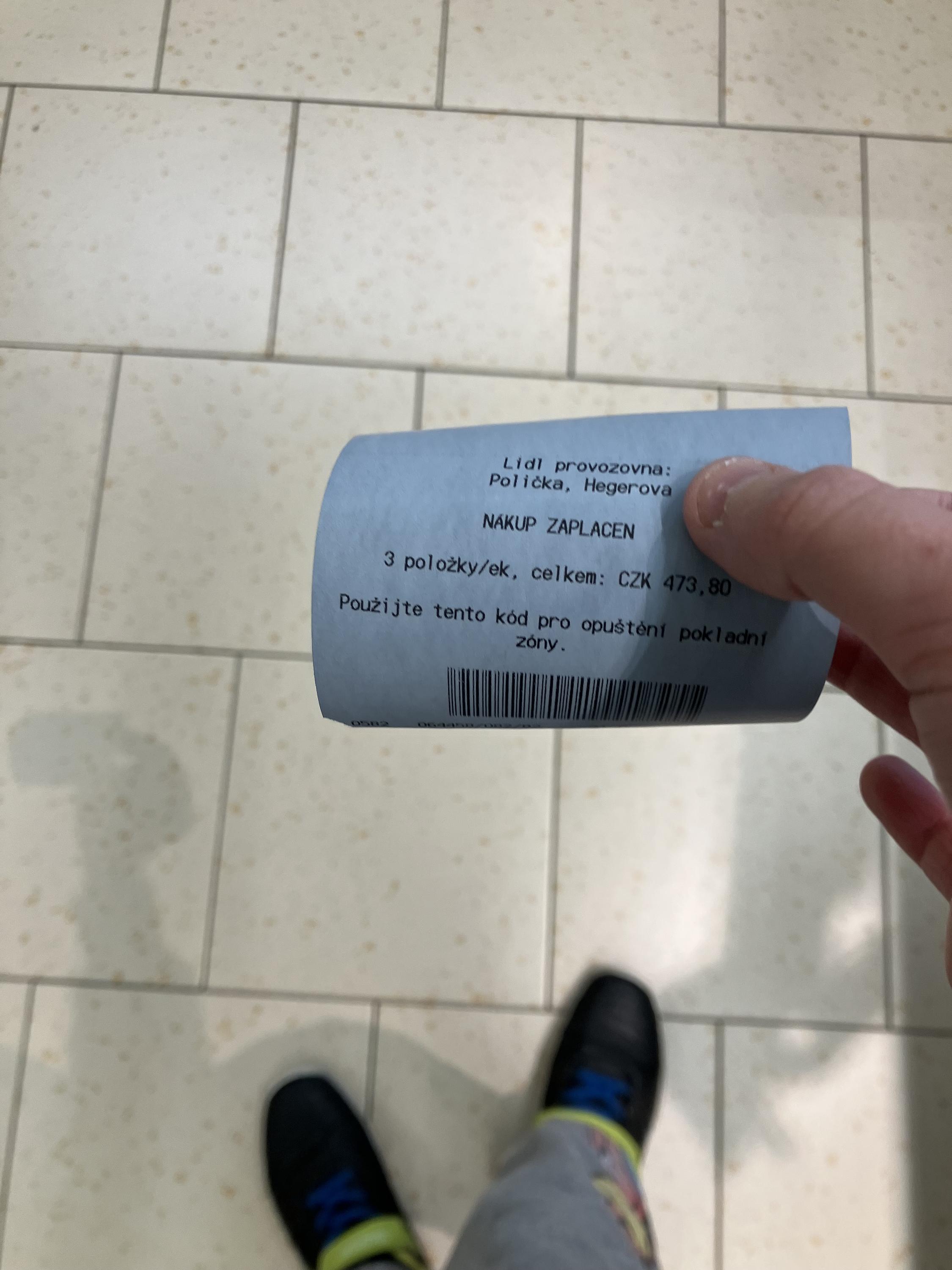 Lidl foto 6