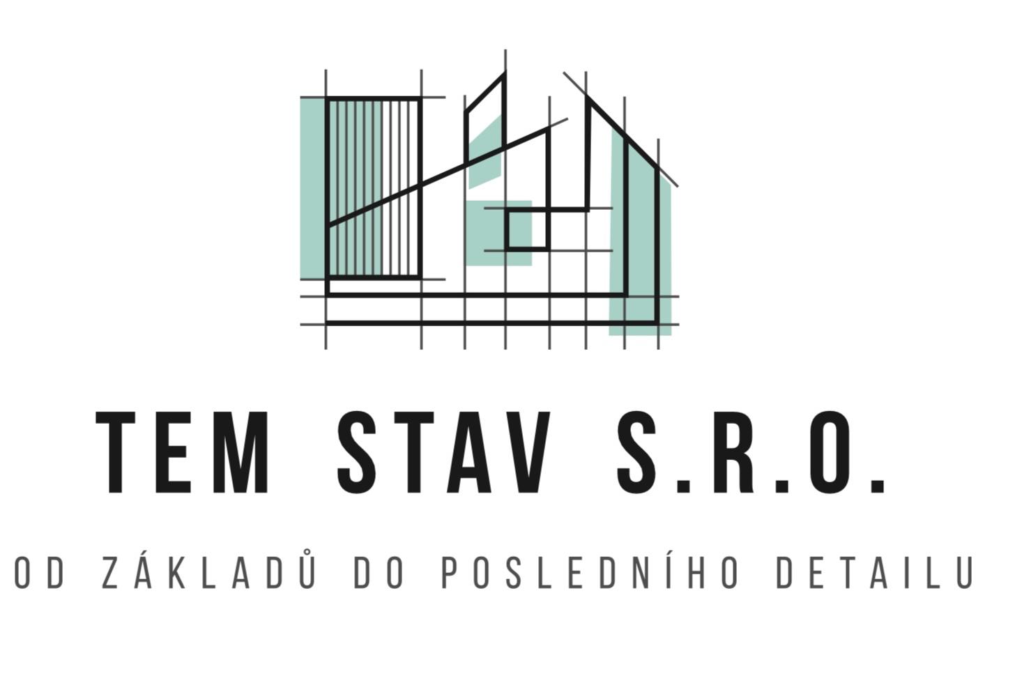 TEM stav foto 1